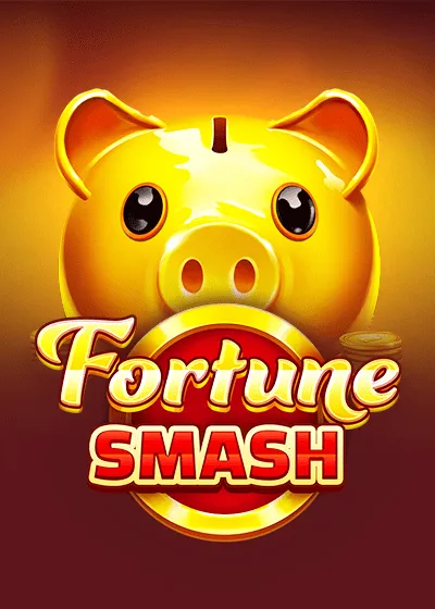 Fortune Smash